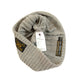 Wtaps Wool Beanie 04