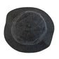 Nanamica Goretex Windstopper Grey Wind Hat (2016AW)