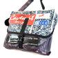 Cav Empt Messenger Bag (2019AW)