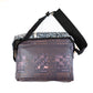 Cav Empt Messenger Bag (2019AW)