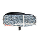 Cav Empt Messenger Bag (2019AW)