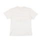 Undercover 'Too Much Contradiction' T-Shirt (2015SS)