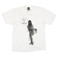 Stussy x FPAR 'How to be an Anarchist' T-Shirt (2011)