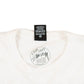 Stussy x FPAR 'How to be an Anarchist' T-Shirt (2011)