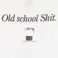 Stussy x FPAR 'How to be an Anarchist' T-Shirt (2011)