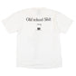 Stussy x FPAR 'How to be an Anarchist' T-Shirt (2011)