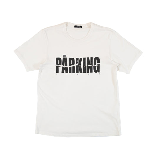 Undercover x the PARKING Ginza T-Shirt