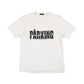 Undercover x the PARKING Ginza T-Shirt