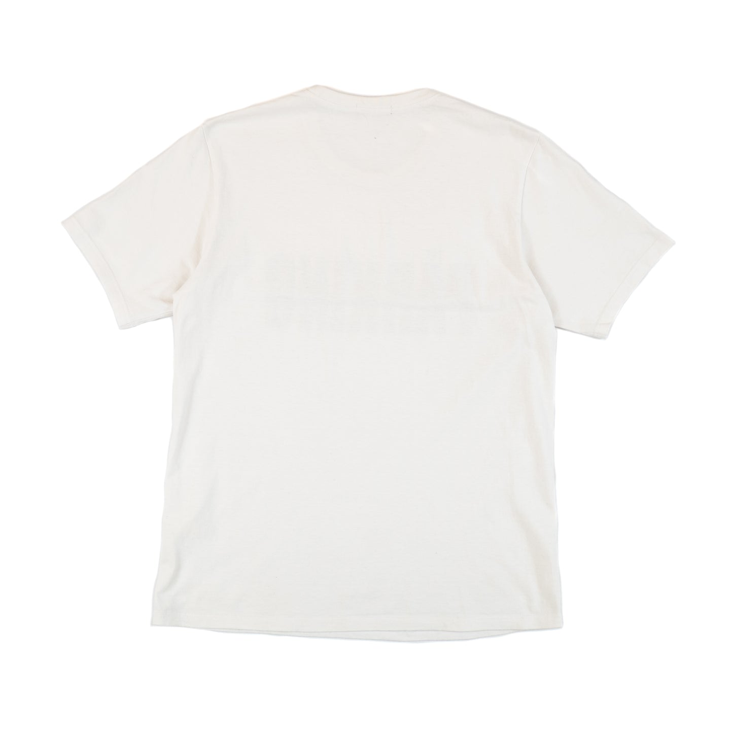 Undercover x the PARKING Ginza T-Shirt