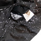 Stussy x Descente x Futura Reversible Down Puffer Vest (2009AW)