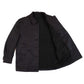 Comme des Garçons Homme Quilted Shirt Jacket (1997)
