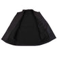 Comme des Garçons Homme Quilted Shirt Jacket (1997)