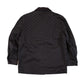 Comme des Garçons Homme Quilted Shirt Jacket (1997)