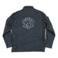 Neighborbood "NBHD & Co." Shirt Jacket