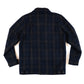 Wtaps Melton Wool Quilted Grease Jacket (2010AW)