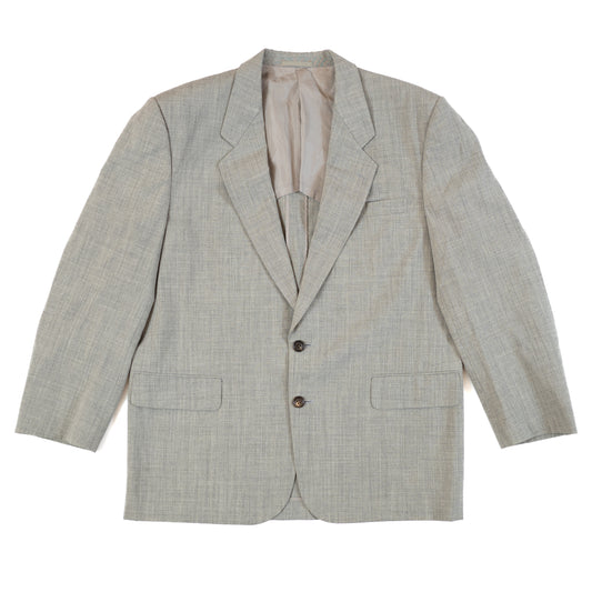 Comme des Garçons Homme Suit Jacket (1993)