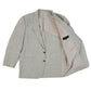 Comme des Garçons Homme Suit Jacket (1993)