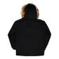 Neighborhood x Fragment Design Fur Lined Gore Windstopper Jacket (2005AW)