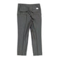 Undercover Underman Side Pocket Slacks (2011SS)