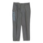 Undercover Underman Side Pocket Slacks (2011SS)