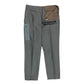 Undercover Underman Side Pocket Slacks (2011SS)