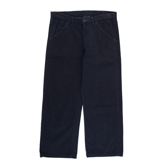 Needles Wide Pants