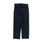 Comme des Garçons Homme Wide Pants (2006AD)