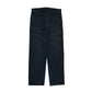 Comme des Garçons Homme Wide Pants (2006AD)