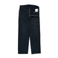 Comme des Garçons Homme Wide Pants (2006AD)