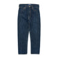 Comme des Garçons Junya Watanabe MAN Front Stitched Denim (2005)