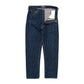 Comme des Garçons Junya Watanabe MAN Front Stitched Denim (2005)