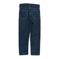 Comme des Garçons Junya Watanabe MAN Front Stitched Denim (2005)