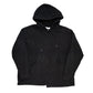 Facetasm Split Hoodie (2016AW)