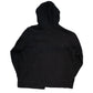 Facetasm Split Hoodie (2016AW)