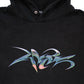 Undercover x Guccimaze Hoodie (2020)