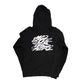 Undercover x Guccimaze Hoodie (2020)