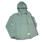 Undercover x Nike Gyakusou Light Zip Hoodie