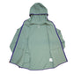 Undercover x Nike Gyakusou Light Zip Hoodie