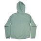 Undercover x Nike Gyakusou Light Zip Hoodie
