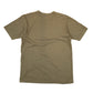 Comme des Garçons Junya Watanabe MAN EYE ARMY T-Shirt