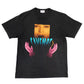 Cav Empt T-Shirt (2014SS)