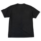Cav Empt T-Shirt (2014SS)