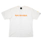 Neighborhood 'Iron Neighbor' T-Shirt (2004)