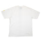 Neighborhood 'Iron Neighbor' T-Shirt (2004)