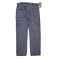 Neighborhood Cargo Pants (2004SS)