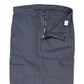 Neighborhood Cargo Pants (2004SS)
