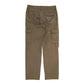 Undercover Avakareta Life Cargo Pants (2010AW)