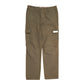 Undercover Avakareta Life Cargo Pants (2010AW)