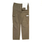 Undercover Avakareta Life Cargo Pants (2010AW)