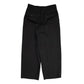 Comme des Garçons Homme Wide Slacks (1995)